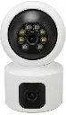 Calus-Q7-MAX-Smart-Camera-a.webp