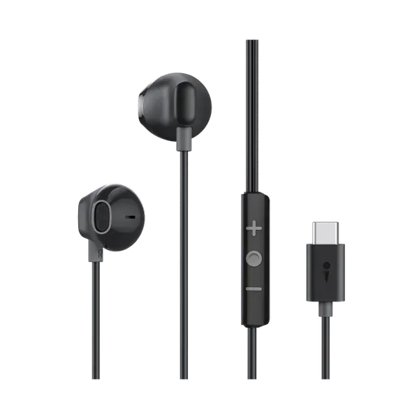 oep-650-black.webp