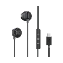 oep-650-black.webp