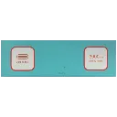 w3_e586ca1a-94f2-4b23-abad-327a16ca6e28.webp