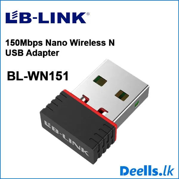 lb-link-bl-wn151-150mbps-nano-wireless-n-usb-adapter.webp