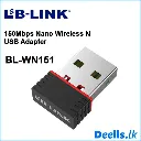 lb-link-bl-wn151-150mbps-nano-wireless-n-usb-adapter.webp