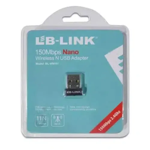 lb-link-wireless-nano-usb-adapter-1.webp