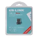 lb-link-wireless-nano-usb-adapter-1.webp
