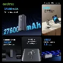 61tfDlZI5OL._AC_SL1080_.webp