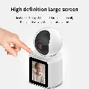 61ypim0gchL._AC_SL1500_.webp