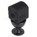 battery-ip-camere--1000x1000.webp