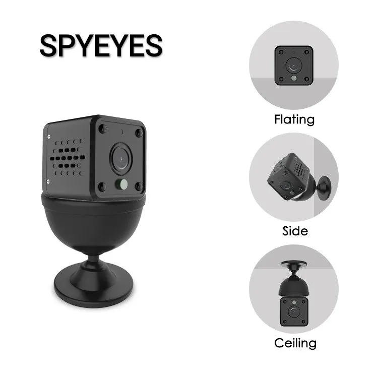 battery-ip-camera--1000x1000.webp