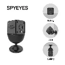 battery-ip-camera--1000x1000.webp