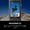 61YrVUmqKtL._AC_SL1500_.webp