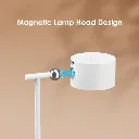 odl-501a-2.webp