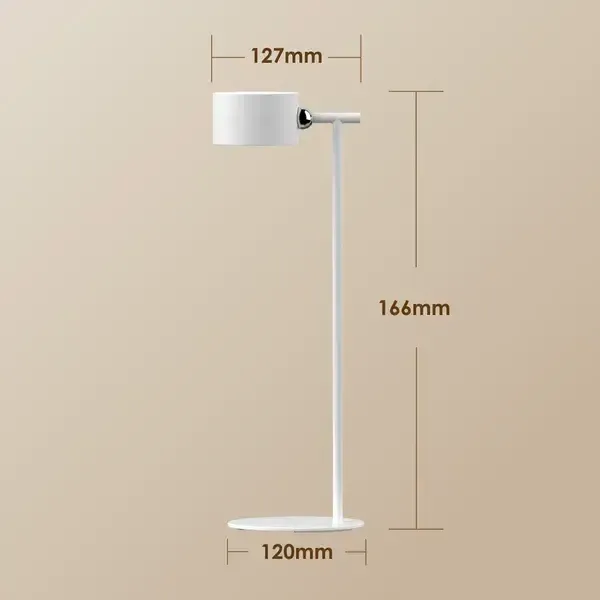 odl-501a.webp