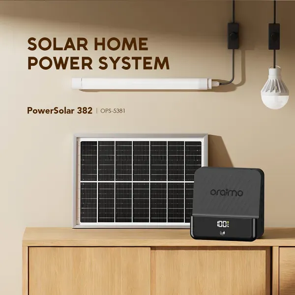 oraimo-Solar-Home-Power-System-PowerSolar-382-OPS-5381-01-Light-Your-Home-In-An-Instant.webp