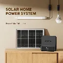oraimo-Solar-Home-Power-System-PowerSolar-382-OPS-5381-01-Light-Your-Home-In-An-Instant.webp