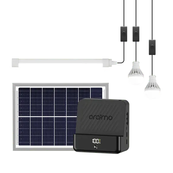 oraimo-Solar-Home-Power-System-PowerSolar-382-OPS-5381-black-main.webp