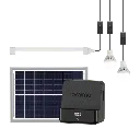 oraimo-Solar-Home-Power-System-PowerSolar-382-OPS-5381-black-main.webp