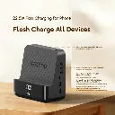 oraimo-Solar-Home-Power-System-PowerSolar-382-OPS-5381-03-22.5W-Triple-Port-Charging.webp