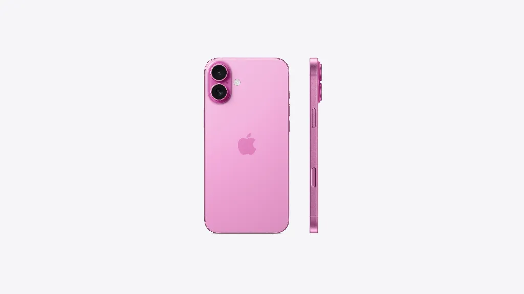 iphone-16-finish-select-202409-6-7inch-pink_AV1 (1).webp