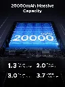71n7FJw6MuL._AC_SL1500_.webp