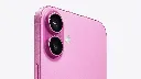 iphone-16-finish-select-202409-6-7inch-pink_AV3.webp