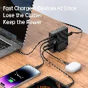71XW7Lj1ozL._AC_SX679_.webp