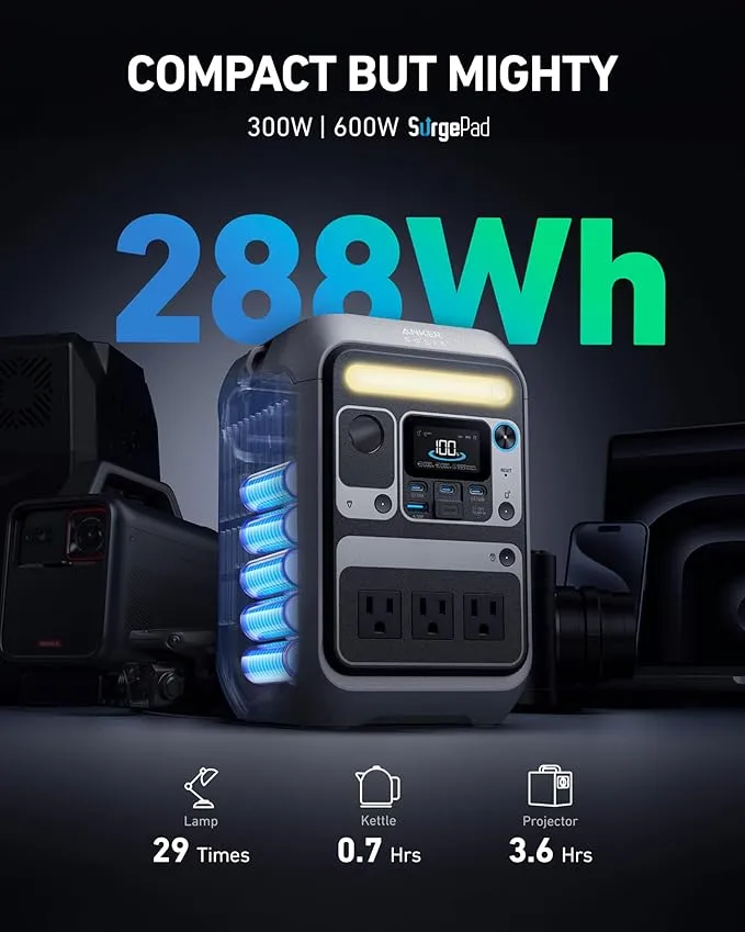 71ch6jxdw+L._AC_SX679_.webp