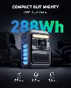 71ch6jxdw+L._AC_SX679_.webp