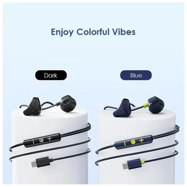 oep-650-7.webp