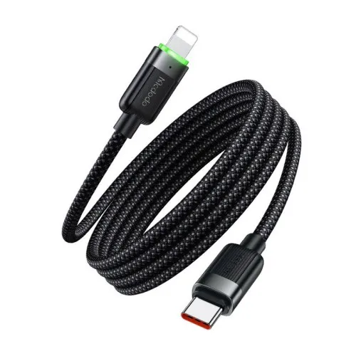 mcdodo-ca-2010-usb-c-prie-lightning-kabelis-36-w-savaime-apvyniojamas-426817-500x500.webp