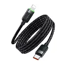 mcdodo-ca-2010-usb-c-prie-lightning-kabelis-36-w-savaime-apvyniojamas-426817-500x500.webp