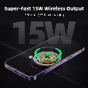 Hdc800da612e94fed8fc819bf62c262a0V.webp