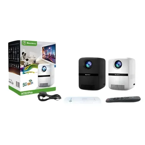 smartbarry-ht1-pro-projector-lptd-K07_pLG.webp