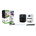 smartbarry-ht1-pro-projector-lptd-K07_pLG.webp