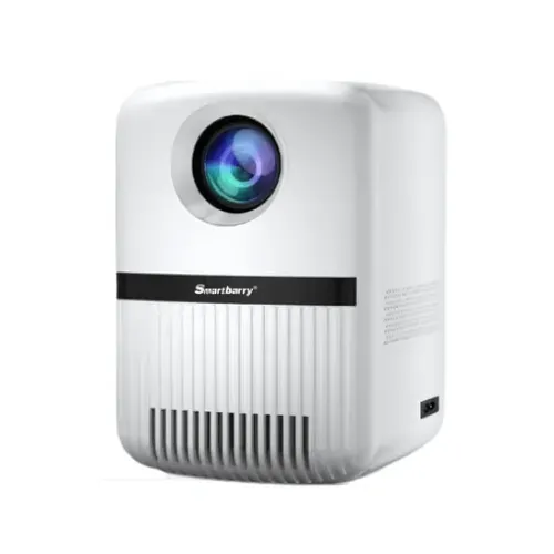 smartbarry-ht1-pro-projector-qv_mDEJDC3dY.webp