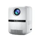 smartbarry-ht1-pro-projector-qv_mDEJDC3dY.webp