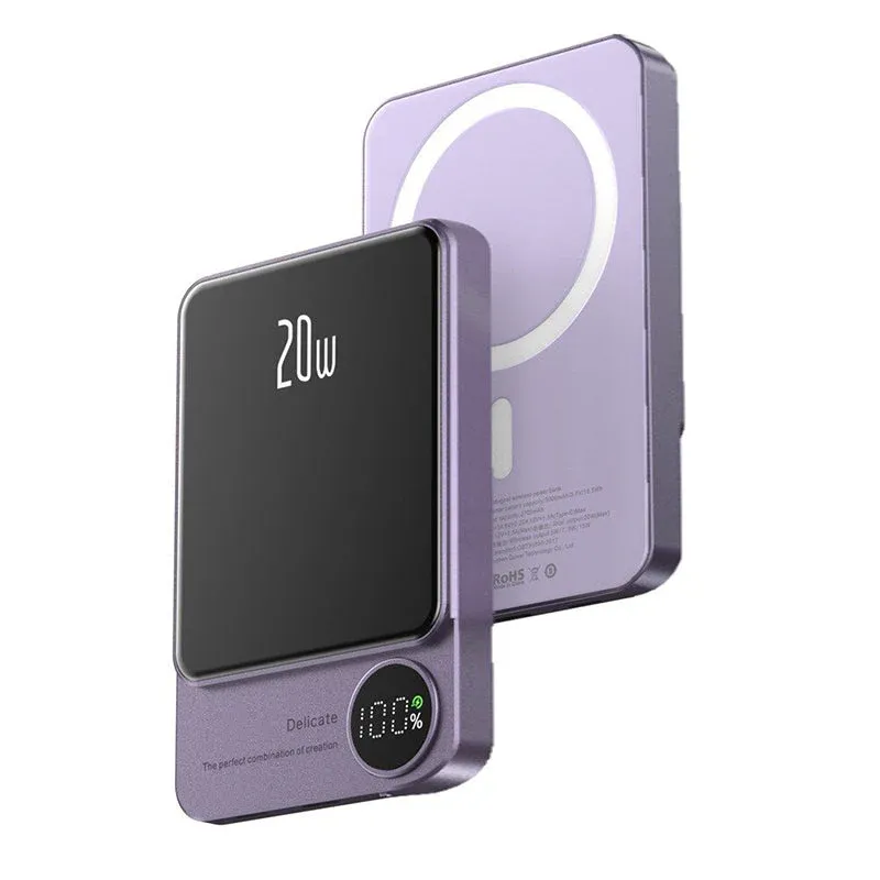 Q920wPlus10000mAhSuperPowerBank_vevo_10.webp