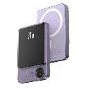 Q920wPlus10000mAhSuperPowerBank_vevo_10.webp