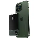 Q920wPlus10000mAhSuperPowerBank_vevo_7.webp