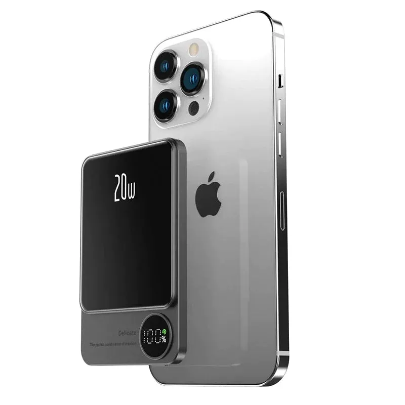 Q920wPlus10000mAhSuperPowerBank_vevo_5.webp