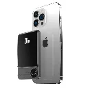 Q920wPlus10000mAhSuperPowerBank_vevo_5.webp