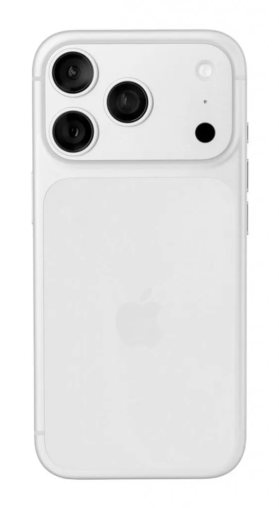 e451286974e64073a24ef32e1fb64a6a-563x1024.webp