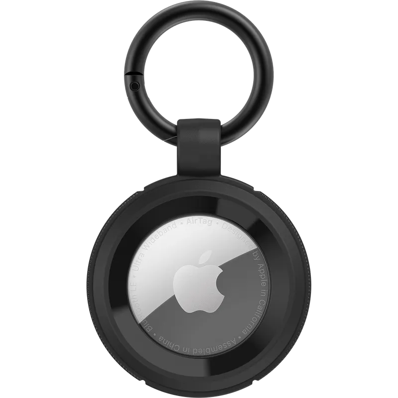 rugged-airtag-black-1.webp