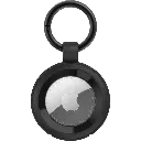 rugged-airtag-black-1.webp
