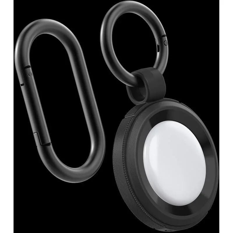 rugged-airtag-black-carabiner-3.webp