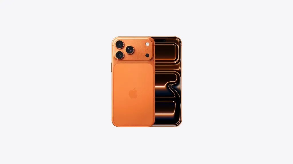 iphone-17-pro-finish-select-202509-6-9inch-cosmicorange.webp