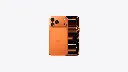 iphone-17-pro-finish-select-202509-6-9inch-cosmicorange.webp
