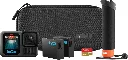 81Vs1awEv+L._AC_SL1500_.webp