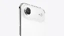 iphone-air-finish-select-202509-cloudwhite_AV2.webp