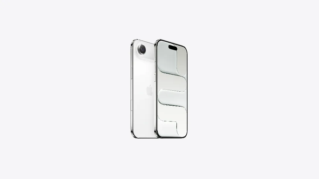 iphone-air-finish-select-202509-cloudwhite.webp
