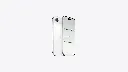 iphone-air-finish-select-202509-cloudwhite.webp
